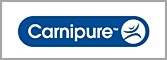 carnipure
